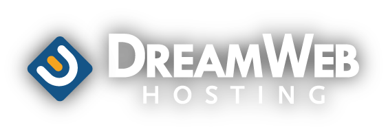 DreamWeb Hosting